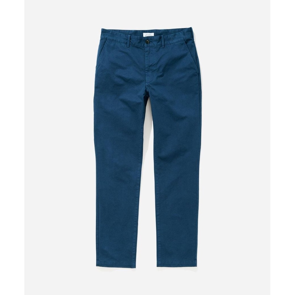 Saturday's Pants size 28